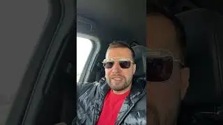 Jak odnosić ogromne sukcesy ? Niezwodna metoda 