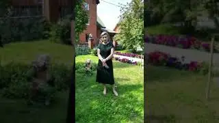 10000000 287241316531106 3195678737430838627 n