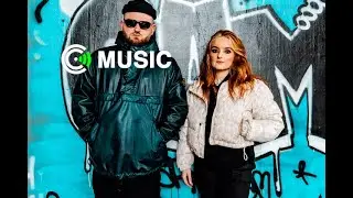 Darkzy (ft. Aleya Mae) - Need You