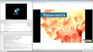 Новый аукцион в Директе: как получить максимум кликов по минимальной цене с AdvMagic.Pro