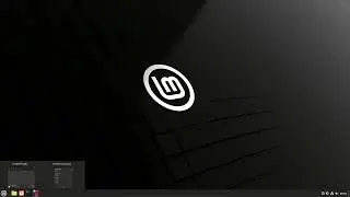 Timeshift - Snapshots on Linux!