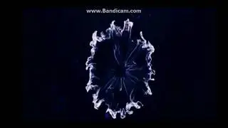 ускорение игр, чистка пк, оптимизация.