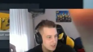 ШОК!! Голая девушка Zeus