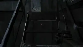 Metro 2033 Part 4 of 6 Maxed Settings DX 11
