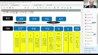 Dr. Cho Hyun-chang’s Shanghan Lun and Jin Gui Yao Lue Formulas Sample