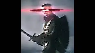 Fluxxwave x Kerosene 1 HOUR #edit #capcut #original #madebyme #remix