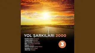 Konyalım