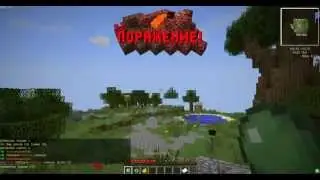 VimeWorld MobWars 4 серия неочинь быстрое поражение