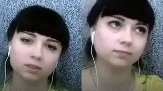 Кавер Наргиз я буду всегда с тобой