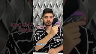 Затраты, которые тебя ждут на Shopify