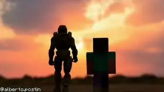 GameShip ( Universe breakes )