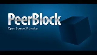 PeerBlock Review