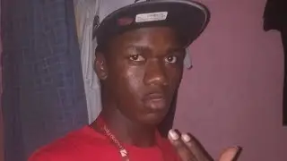 #funnymoments #whatsapp_status #garenafreefire Feelnson oficial 🇩🇴🎁💀🖥️💻⌨️💰