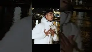 NO ME ESPERES (Preview) 09/02 OUT 🚀