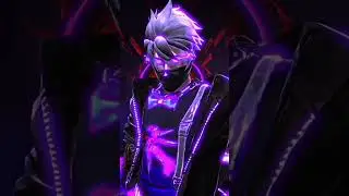 #funkslowed