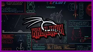 kali purple 2023.01 in sinhala by malinda sir for ethical hacking sinhala