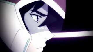 Final Edit/MEP Dump || Thank-you for everything!