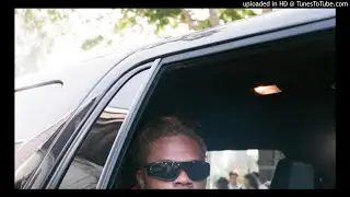 Gunna + Lil Gotit + Yak Gotti Type Beat [120bpm]
