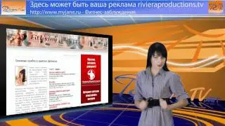 Самые распространенные ошибки в фитнесе