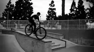 KVLT KLIPS 3 | 2011