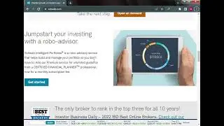 Create Multi Trading Accounts || Single Website || make  Money In Dollars || Part 1