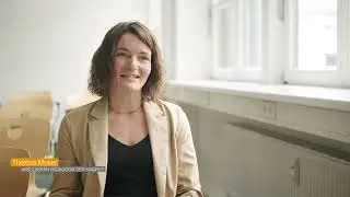 Darum lohnt es sich Pädagogik der Kindheit zu studieren