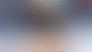 Video Musik Blur Viral 2022