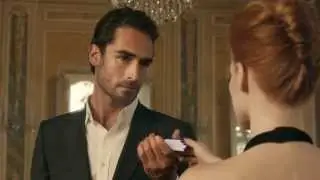 Yves Saint Laurent  Manifesto