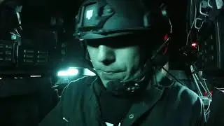 Kuratas v/s Iron Glory - One Punch