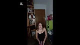 Podcast Generación Milenials y Centenials