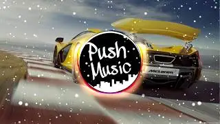 Teriyaki Boyz - Tokyo Drift (Osias Trap Remix) Telifsiz Turkey Trap
