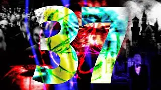 MIBU ET5: Phase 37