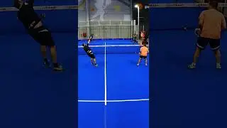 Lectura del Juego!📖 🥎 