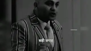 आदतों ko सफल kar lo सफलता tumhare kadam chumegi💯|| Harshvardhan sir Motivation || #shorts#motivation