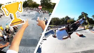 Wygrałem Radom Jam! 😁 RADOM JAZDA! 😆