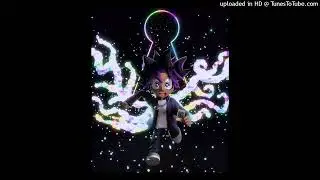 [FREE] Lil Uzi Vert Type Beat “Number 1”