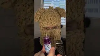 Я В ШОКЕ ОТ ЭТОЙ ЖИЖИ…