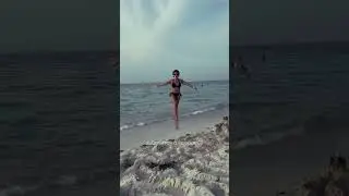 Любить себя