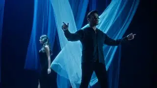 Sinan Akçıl & Duru - Bana Aitsin