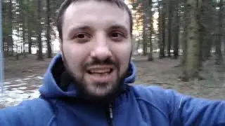 Что делать с девушкой если ты воздерживаешься?