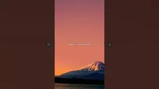 Besabariyan 😍🥰 