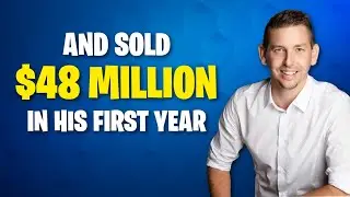 INTROVERT Realtor Gained 1,000 Subscribers in 2 Months