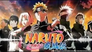 [tuto/astuce] - Comment regarder tout les épisodes de Naruto Shippuden et boruto  en vf [2019]