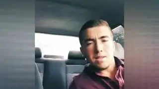 Ин Дунё ажиб нест одамо нашон ажибан .сабри дил tj .Мусулмон Шарифов