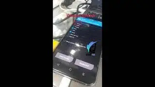 How to BUILD Samsung Dual SIM, Auto Patch Certificate