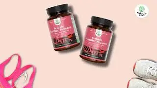 Female fertility support