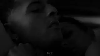 Zxmyr - Te Llevo ft Eros Diaz (Cover)