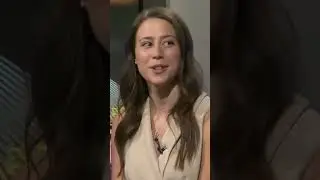 How @CarloandSarah started making TikToks