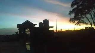 Today Evening Video. 