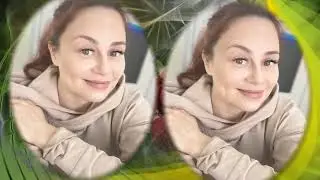 КОРОЛЕВА МОЯ   С ДНЕМ РОЖДЕНИЯ ИРИНА МАЙЛОВА!
